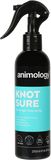 Animology Knot Sure Sprej pro psy 250 ml