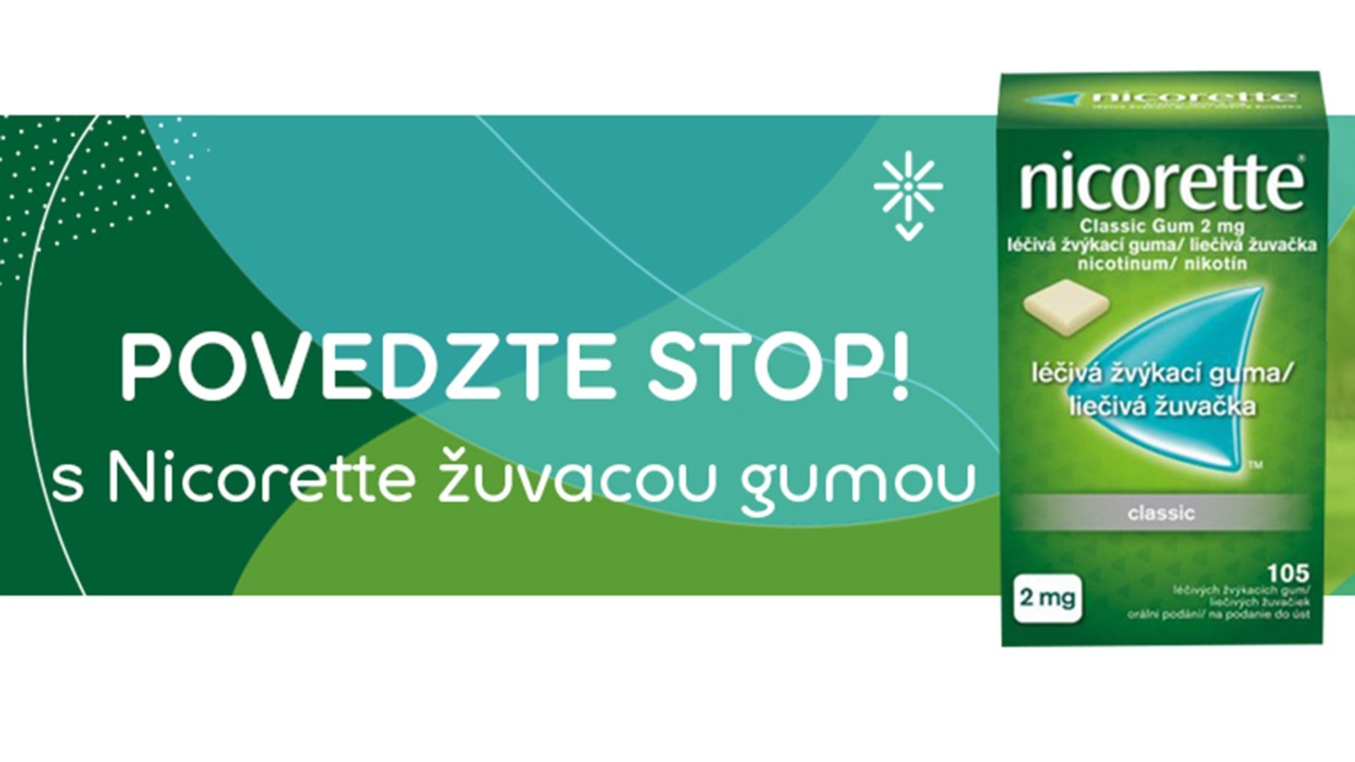 fajčenie, stop fajčenie, fajčiar