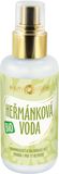 Purity Vision Heřmánková voda Bio 100 ml