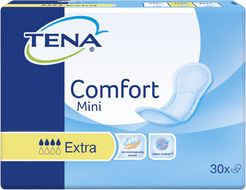 Tena Comfort Mini Extra 30 ks