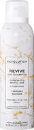 Revolution Revive Suchý šampón 200 ml