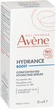 Avène Hydrance BOOST Koncentrované hydratační sérum 30 ml