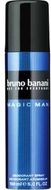 Bruno Banani Magic deodorant sprej pro muže 150 ml