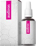 Energy Audiron 30 ml