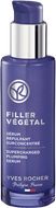 Yves Rocher Vysoce koncentrované vyhlazující sérum Filler Végétal 30 ml