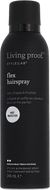 Living Proof Style Lab® Flex Hairspray 246 ml