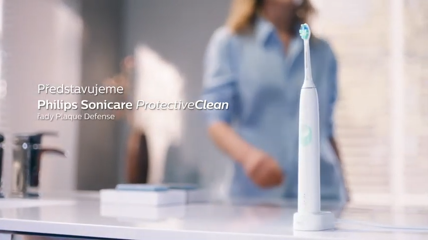Philips Sonicare