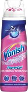 Vanish Powergel Před praním 200 ml