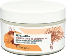 Yves Rocher RÉPARATION Regenerační tělové máslo 250 ml