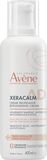 Avène XeraCalm Relipidační krém 400 ml