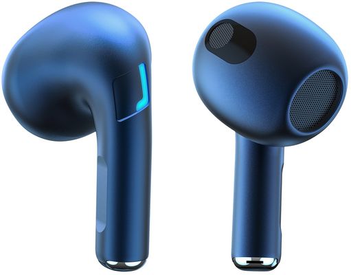 Niceboy HIVE SpacePods