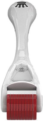 DS laboratories Stimulační roller na vlasy 0.5 mm