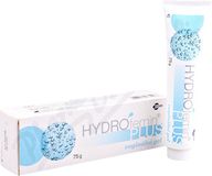 Hydrofemin Plus Vaginální gel 75 g