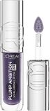 L'Oréal Paris Plump Ambition PH 116 Berry Noir lesk na rty 5 ml