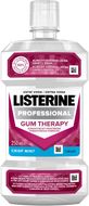 Listerine Professional Gum Therapy Ústní voda 250 ml