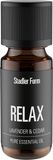 Stadler Form Relax esenciální olej 10 ml