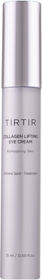 TirTir Liftingový oční krém s kolagenem 15 ml