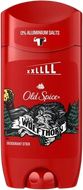 Old Spice Wolfthorn Tuhý deodorant pro muže 85 ml