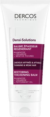 Vichy DERCOS Densi solutions balzám 200 ml