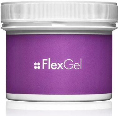Flexgel gel na svaly a klouby 150 ml