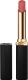 L'Oréal Paris Color Riche Intense Volume Matte slim 600 Le Nude Audacious rtěnka 1.8 g