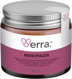 Verra Menopauza 90 kapslí