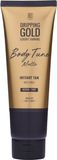 Dripping Gold Instantní bronzer medium/dark, 125 ml