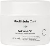 Health Labs Care Trichologická maska s ceramidy na vlasovou pokožku 175 ml