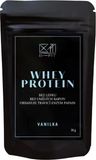 B-Fit Club Whey Protein Vanilka 30 g