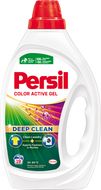 Persil Gel color 19 dávek 860 ml