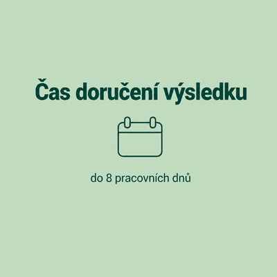 Unilabs PSA a PHI: rozšířená kontrola prostaty