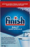 Finish Sůl 1.5 kg