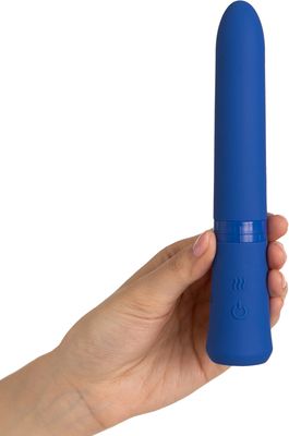 plusOne Sada pro vaginální wellness Glow PLO-6774N