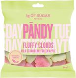 Pändy Candy fluffy clouds 50 g