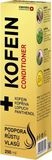 Cemio KOFEIN conditioner 250 ml