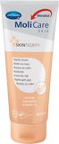 Hartmann MoliCare Skin Krém na ruce 200 ml