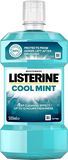 Listerine Coolmint 250 ml