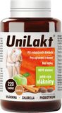 Unilakt se skořicí 220 tablet