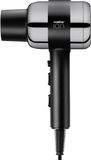Niceboy ION AirSonic Pro