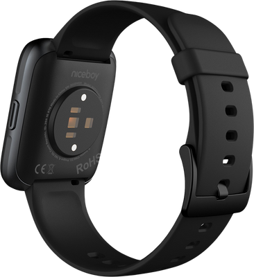 Niceboy Niceboy Watch GTX GPS