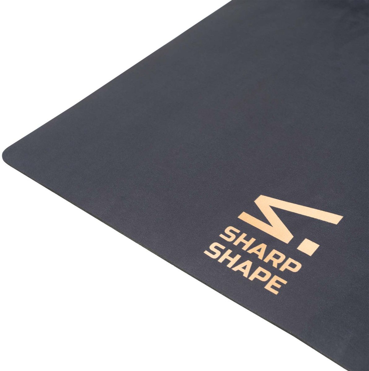 Sharp Shape Podložka na jógu ECO mat Elephant