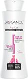 Biogance šampon My cat - pro kočky 250 ml