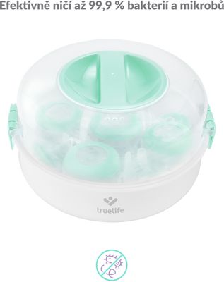 TrueLife Invio MS5