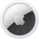 Apple AirTag 2. generace