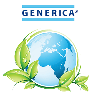 Slovenská společnost GENERICA