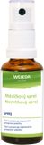 Weleda Měsíčkový sprej 30 ml