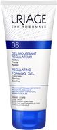 Uriage Čisticí gel pro suchou a podrážděnou pokožku D.S. (Regulating Foaming Gel) 150 ml
