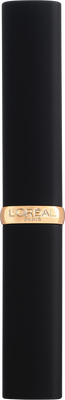 L'Oréal Paris Color Riche Intense Volume Matte Slim 241 Le Coral Irreverent rtěnka 1.8 g