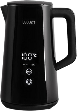 Lauben Electric Kettle 1800BC