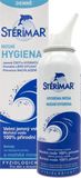 Stérimar nosní sprej 100 ml